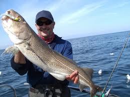 Fishing - imagesjj.jpeg